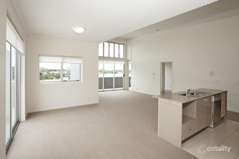 58/95 Clarence Rd, Indooroopilly, QLD 4068