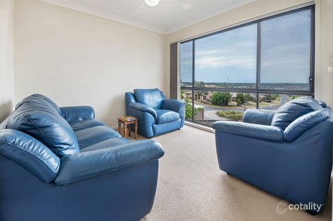 Property photo of 2/71 Bluetail Crescent Upper Coomera QLD 4209