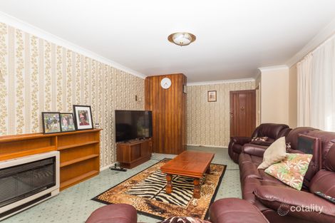 Property photo of 2 Caleula Crescent Orange NSW 2800