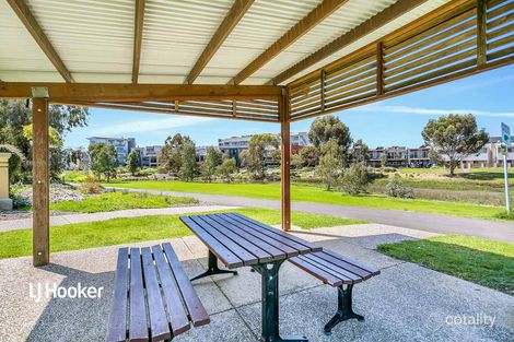 Property photo of 39 Robinson Street Mawson Lakes SA 5095