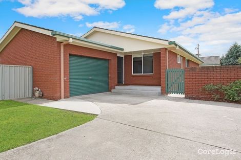 Property photo of 1/847 Mate Street North Albury NSW 2640