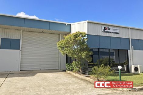 19/13 Gibbens Rd, West Gosford, NSW 2250