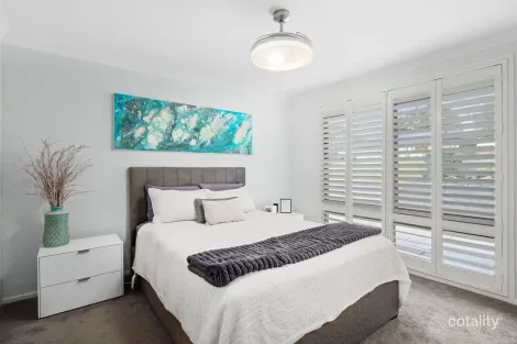 Property photo of 105 Hall Drive Menai NSW 2234
