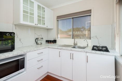 Property photo of 22 Saltash Street Labrador QLD 4215