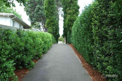 Property photo of 36A Arnold Street Killara NSW 2071