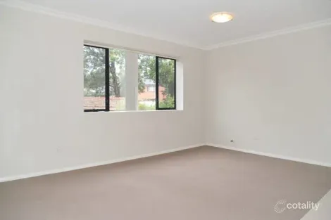 85/76-84 Railway Tce, Merrylands, NSW 2160