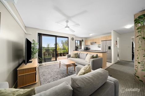93/29-33 Kildare Rd, Blacktown, NSW 2148