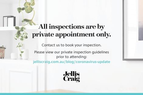 Property photo of 4/9 Madison Court Mount Waverley VIC 3149