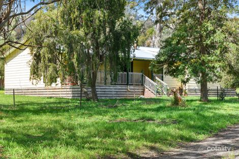 43 Finley Lane, Gooram, VIC 3666