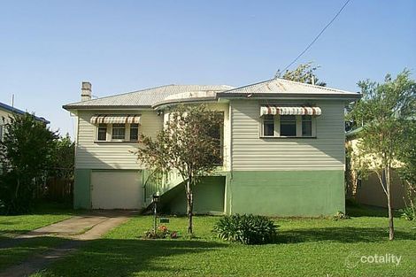 18 Avondale Ave, East Lismore, NSW 2480