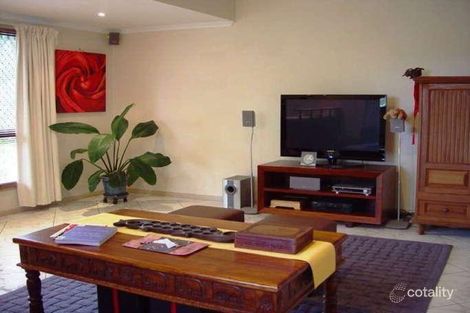 Property photo of 17 Balaton Street Riverhills QLD 4074