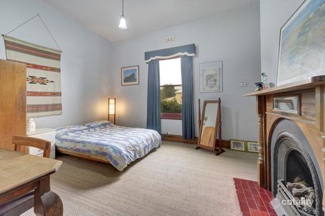 Property photo of 80 Ramsden Street Clifton Hill VIC 3068