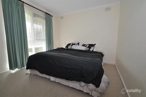 Property photo of 3 Pearce Street O'Sullivan Beach SA 5166