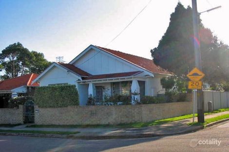 11 Maria St, Strathfield South, NSW 2136