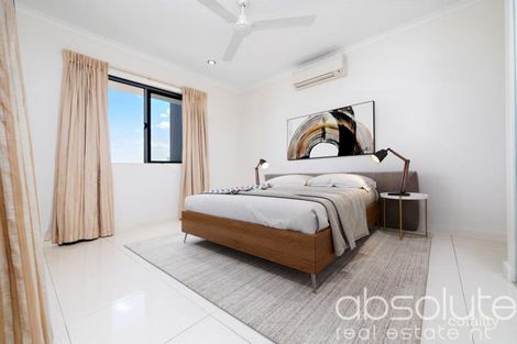 Property photo of 9/32 Lorna Lim Terrace Driver NT 0830
