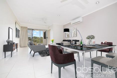 Property photo of 9/32 Lorna Lim Terrace Driver NT 0830