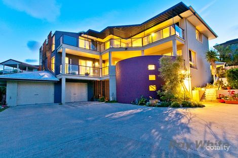 Property photo of 16 Stonebridge Place Aspley QLD 4034