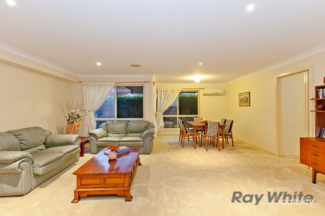 Property photo of 16 Stonebridge Place Aspley QLD 4034