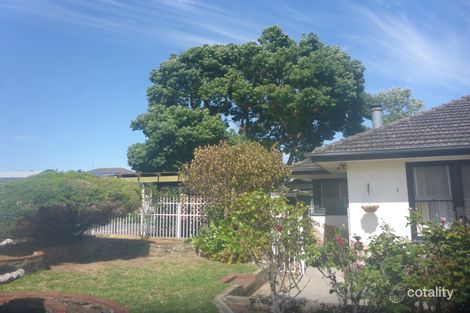 Property photo of 37 Pepper Street Magill SA 5072