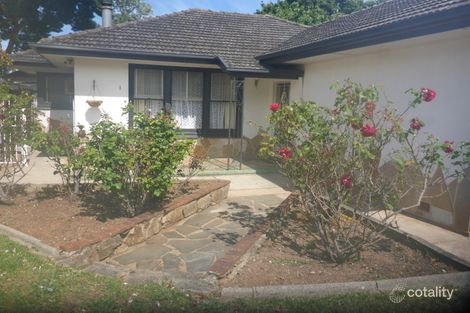 37 Pepper St, Magill, SA 5072