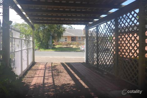 Property photo of 37 Pepper Street Magill SA 5072