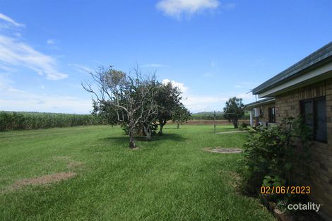 Property photo of 3-9 Aluart Road Innisfail Estate QLD 4860
