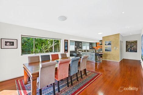 Property photo of 21 Plantation Place Avoca Beach NSW 2251