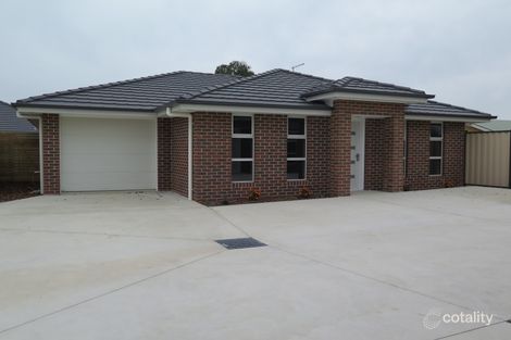 2/49-51 Corella Dr, Legana, TAS 7277