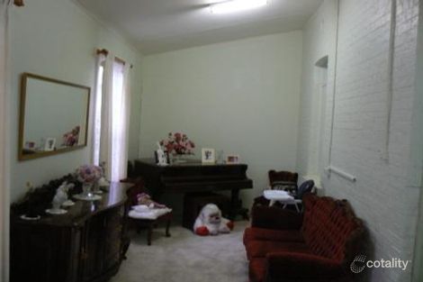 Property photo of 10 Bayly Street Gulgong NSW 2852