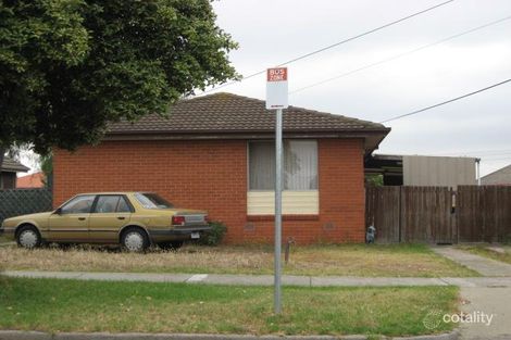 Property photo of 57 Oakwood Road Albanvale VIC 3021