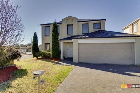 68 Parkwood St, Plumpton, NSW 2761