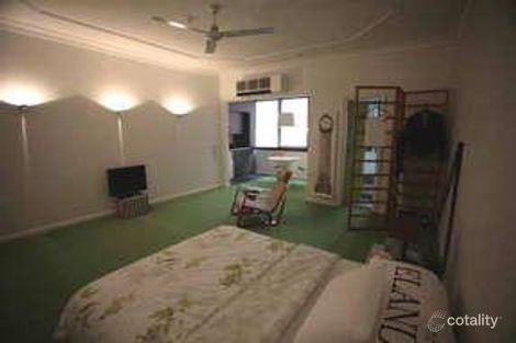 Property photo of 22/18 Springfield Avenue Potts Point NSW 2011