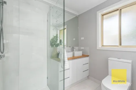 Property photo of 3 Amarina Crescent Grovedale VIC 3216