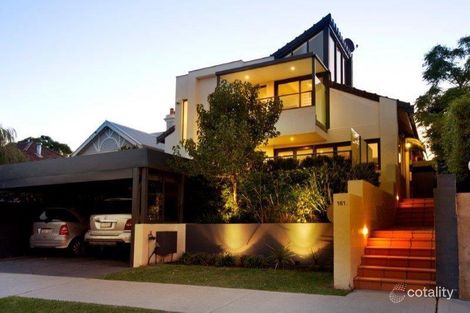 161 Joel Tce, Mount Lawley, WA 6050