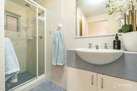 Property photo of 1/1 Queen Street Yamba NSW 2464