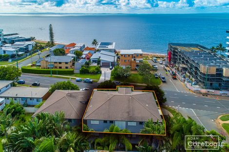 Property photo of 6/2 Queen Street Scarborough QLD 4020