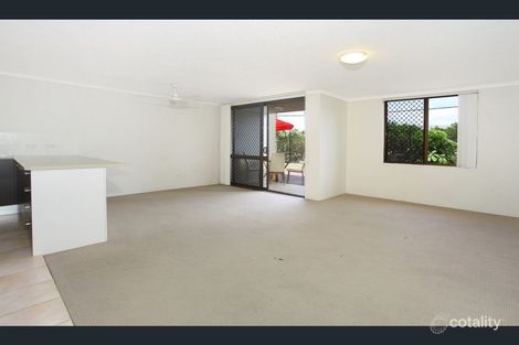 Property photo of 12/3355 Surfers Paradise Boulevard Surfers Paradise QLD 4217