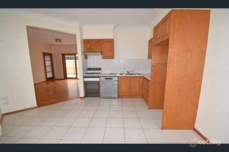 Property photo of 2/17 Wheeler Street Ormond VIC 3204