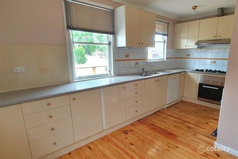 Property photo of 5 Suva Place Lethbridge Park NSW 2770