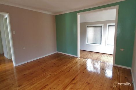 Property photo of 5 Suva Place Lethbridge Park NSW 2770