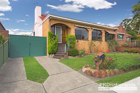 Property photo of 76 Oliver Street Bexley North NSW 2207