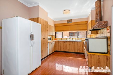 Property photo of 76 Oliver Street Bexley North NSW 2207