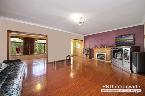 Property photo of 76 Oliver Street Bexley North NSW 2207
