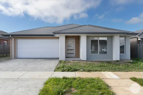 38 Lakeland Dr, Lucas, VIC 3350