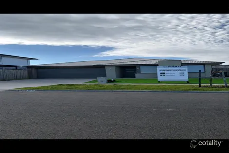 26 Nectar Dr, Mount Duneed, VIC 3217