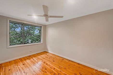 Property photo of 6 Tall Timbers Road Winmalee NSW 2777