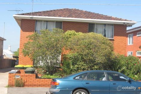 1/5 Smith St, Thornbury, VIC 3071