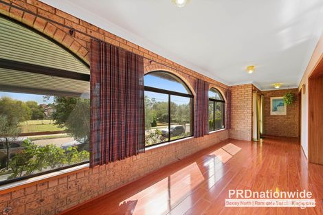 Property photo of 76 Oliver Street Bexley North NSW 2207