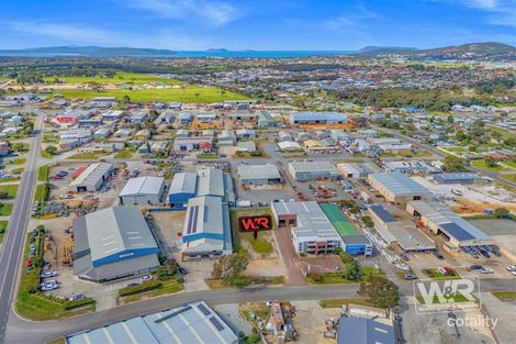 14 Merrifield St, Milpara, WA 6330