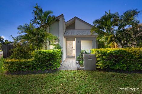 Property photo of 28 Pinnock Crescent North Lakes QLD 4509